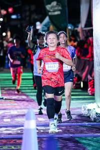 BIB: 
                            <button type="button" onclick="openModal(26319924)" class="btn btn-primary btn-sm float-right btn-popup" data-toggle="modal" data-target=".modal-high-quality">
                        <i class="fas fa-shopping-cart"></i> Add to Cart
                    </button>
                                            <button type="button" onclick="isThisMe(26319924, true)" class="btn btn-success btn-sm float-right btn-popup btn-isme hidden" data-toggle="tooltip" data-placement="bottom" title="นี่คือรูปของคุณใช่ไหม คลิกที่นี่เพื่อเอาเข้าอัลบั้ม">
                        <i class="fas fa-plus"></i> Add to album
                    </button>
                    <button type="button" onclick="isThisMe(26319924, false)" class="btn btn-warning btn-sm float-right btn-popup btn-isnotme hidden">
                        <i class="fas fa-ban"></i> Remove from album
                    </button>